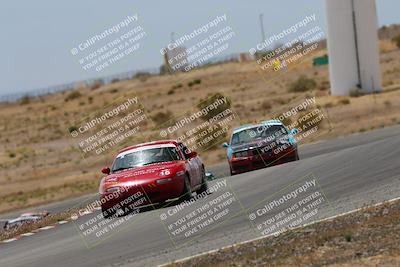 media/May-03-2025-Lucky Dog Racing (Sat) [[206de64b9d]]/Turn 6 (150pm-230pm)/